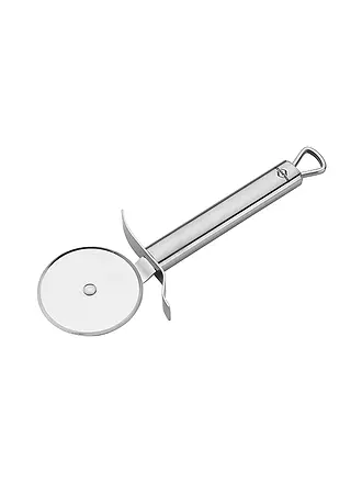 KÜCHENPROFI | Pizzaschneider PARMA 21cm | 